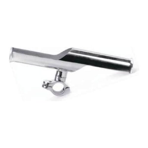 Rail Rod Holder
