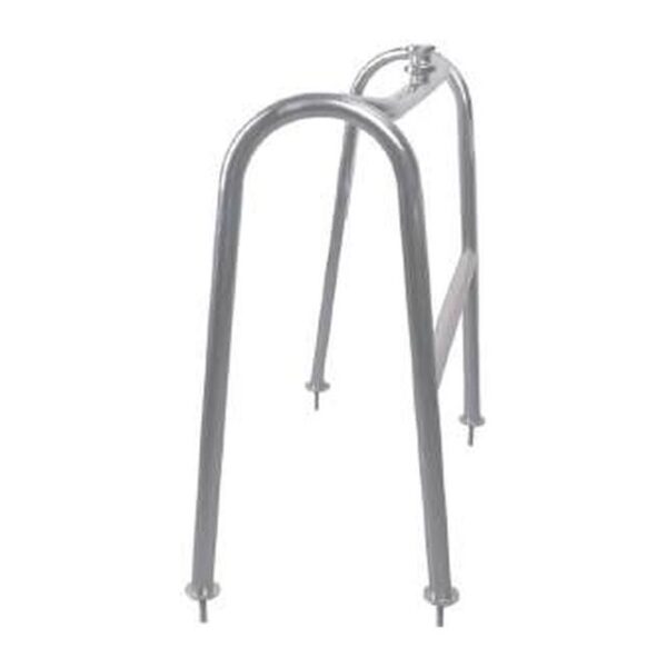Ski Tow Bar (XK3410S)