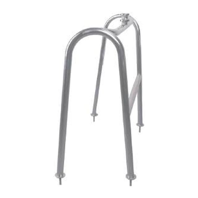 Ski Tow Bar (XK3410S)