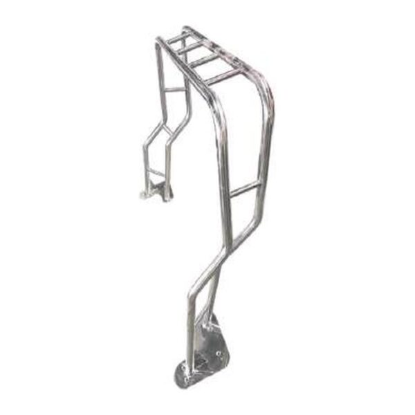 Roll Bar (XK3411S)