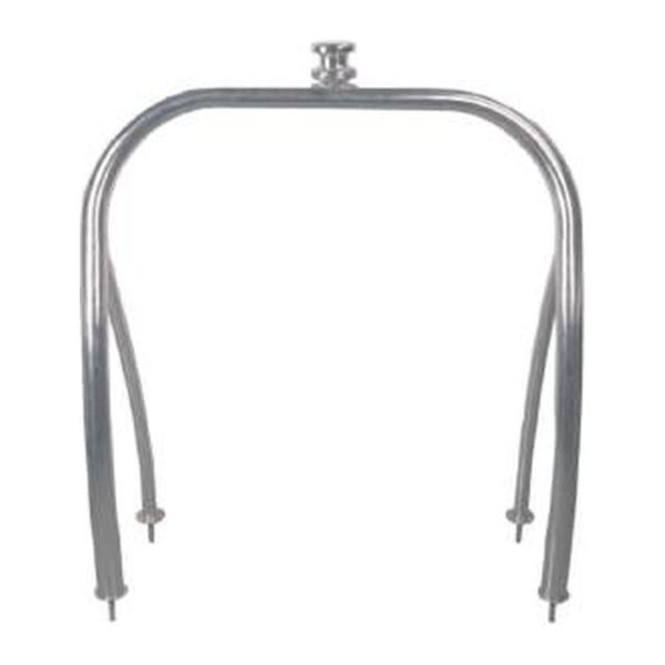 Ski Tow Bar (XK3412S)
