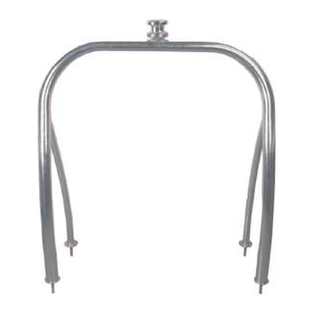 Ski Tow Bar (XK3412S)