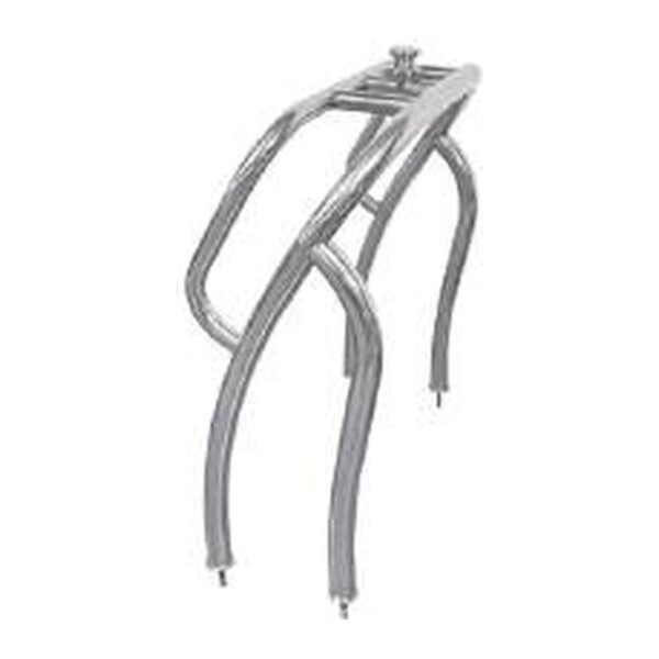 Ski Tow Bar (XK3415S)