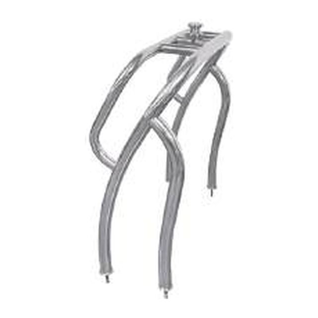 Ski Tow Bar (XK3415S)