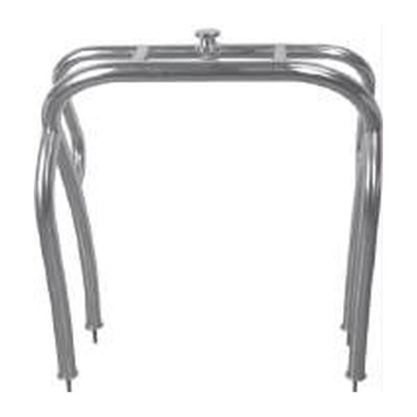 Ski Tow Bar (XK3415S)