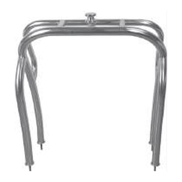 Ski Tow Bar (XK3415S) - Image 2
