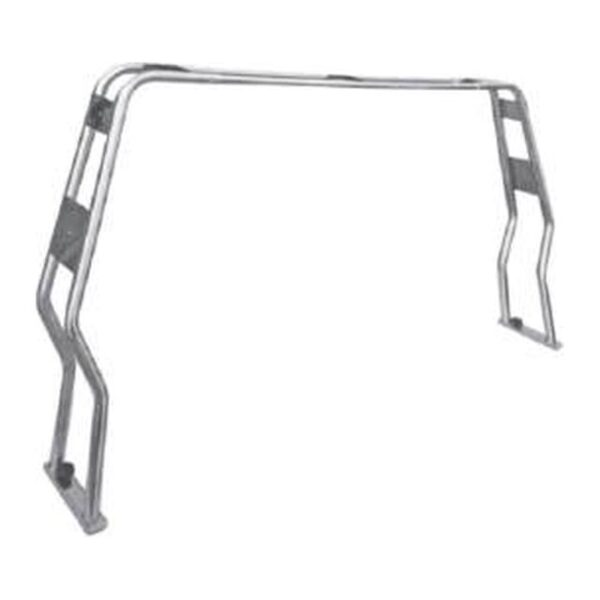 Roll Bar (XK40091S Series)