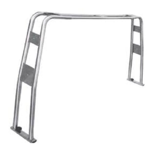 Roll Bar (XK40091S Series)