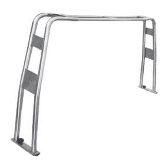 Roll Bar (XK40091S Series) - Image 2