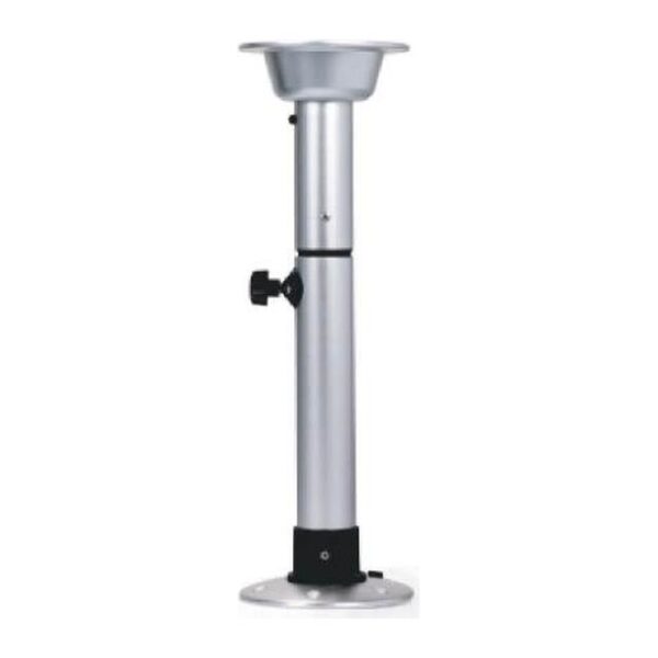 Table Pedestal (XK6712AA)