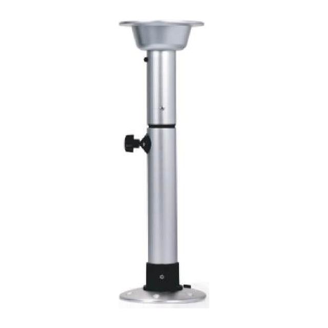 Table Pedestal (XK6712AA)