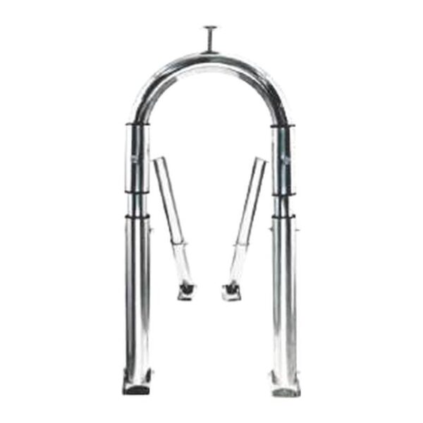 Roll Bar (XK68010S)