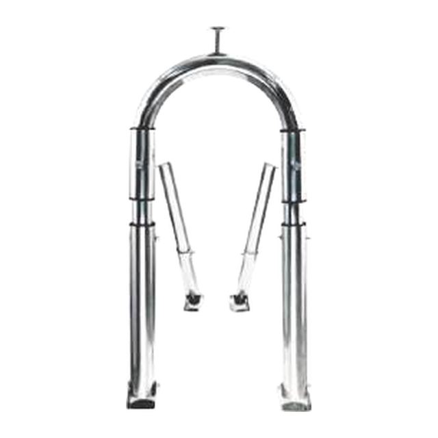 Roll Bar (XK68010S)