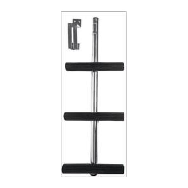 Dive Ladders (XK7214S3 Series)