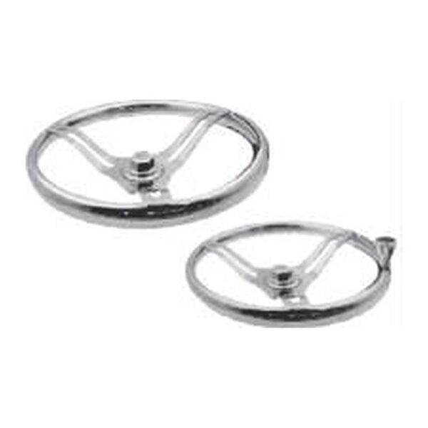 Steering Wheel (XK72215S Series)