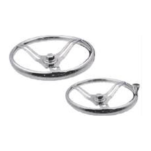 Steering Wheel (XK72215S Series)