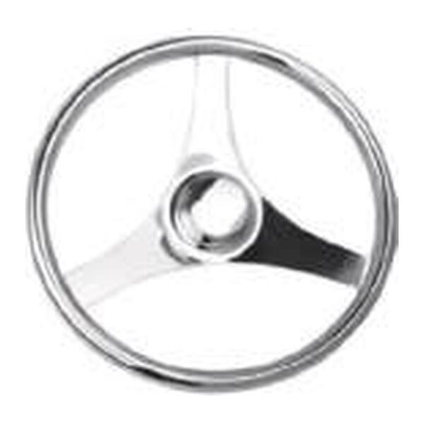 Steering Wheel (XK7316SR Series)