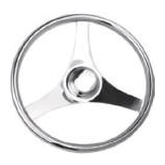 Steering Wheel (XK7316SR Series)
