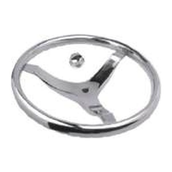 Steering Wheel (XK7319SR Series)