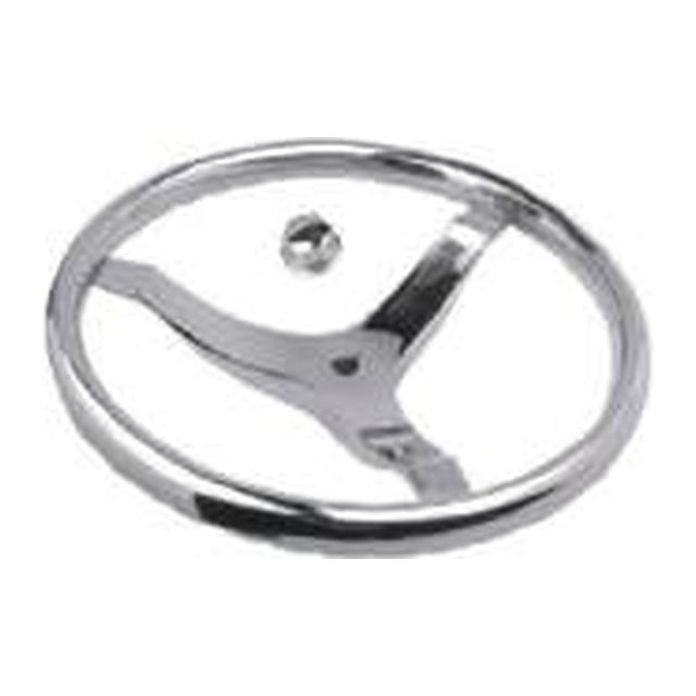 Steering Wheel (XK7319SR Series)