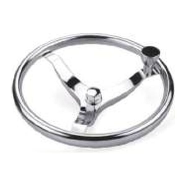 Steering Wheel With Knob (XK7319SRF1 Series)