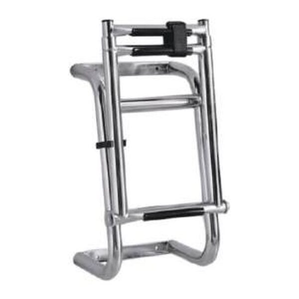Transom Folding Ladders