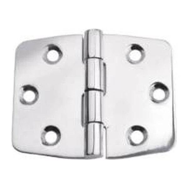 Hinge (XK7409SA)