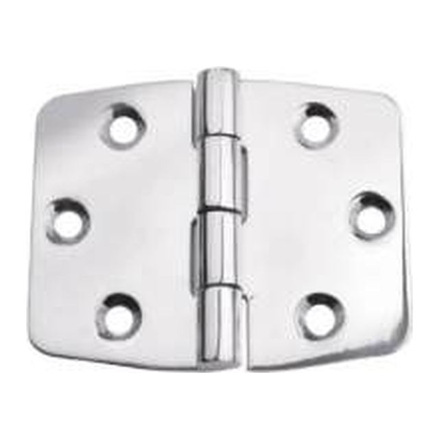 Hinge (XK7409SA)