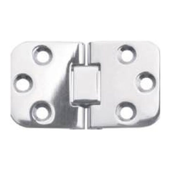 Hinge (XK7413SA)