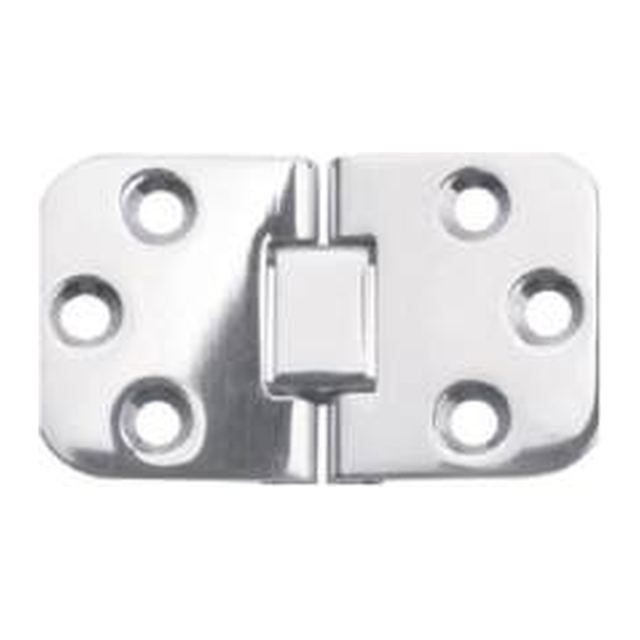 Hinge (XK7413SA)