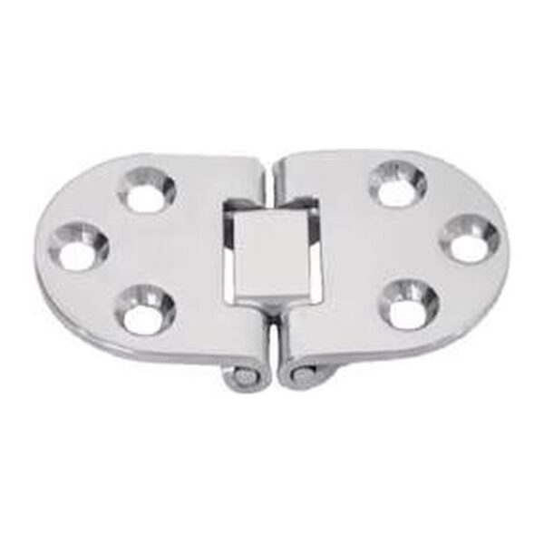 Hinge (XK7418S)