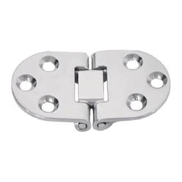 Hinge (XK7418S)