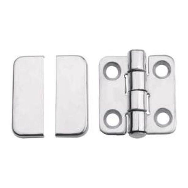 Hinge (XK7420SAC)