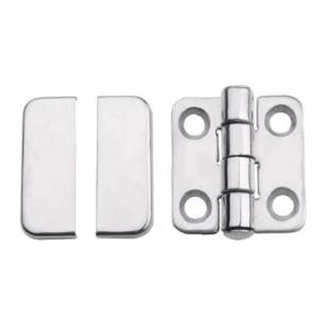 Hinge (XK7420SAC)