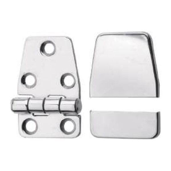 Hinge (XK7422SAC)
