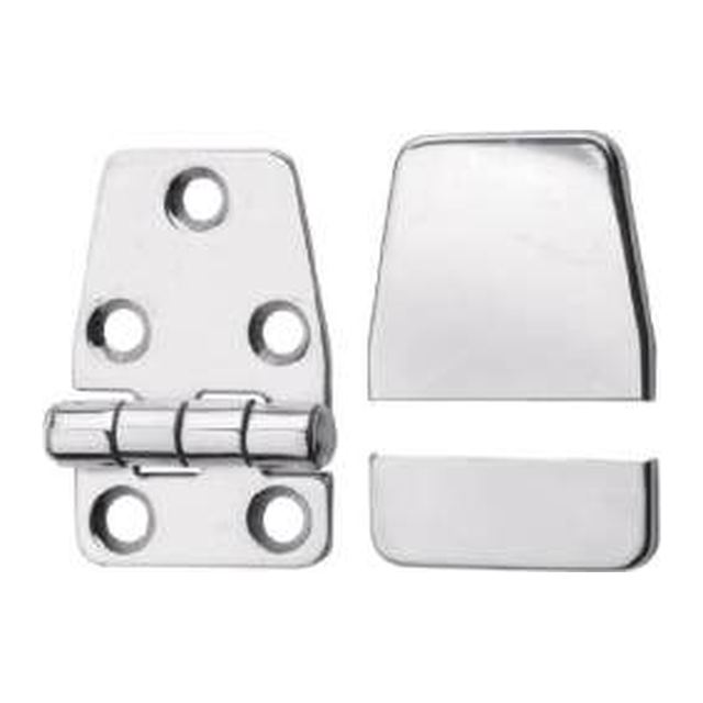 Hinge (XK7422SAC)