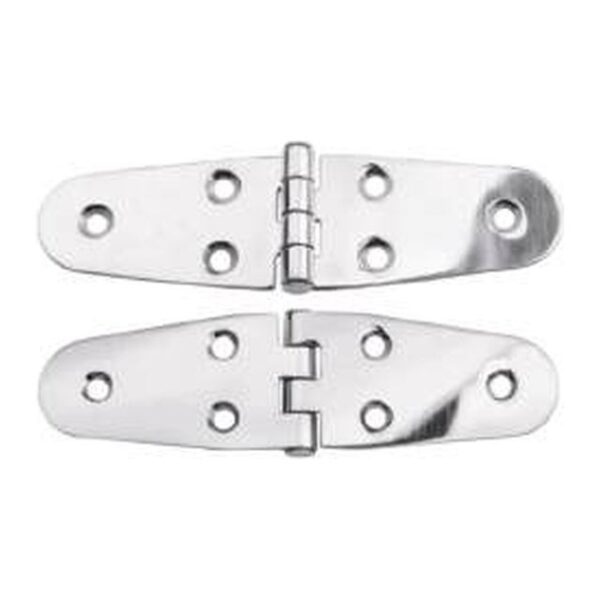 Hinge (XK7428SA Series)