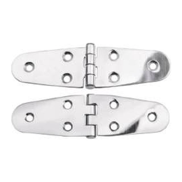 Hinge (XK7428SA Series)