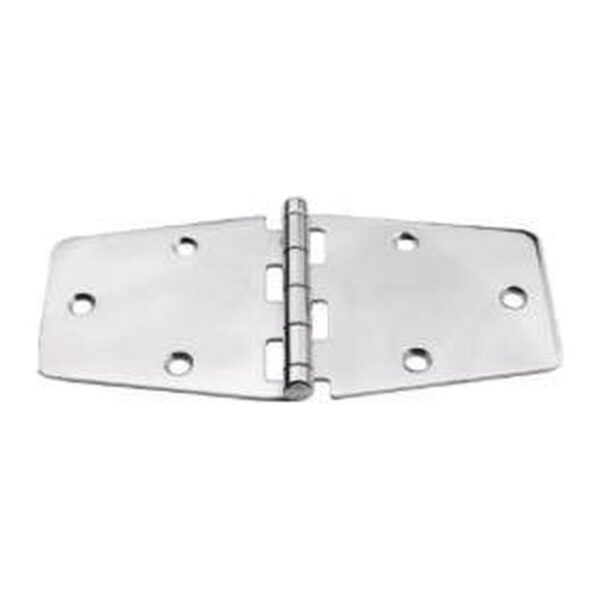 Hinge (XK7431S)