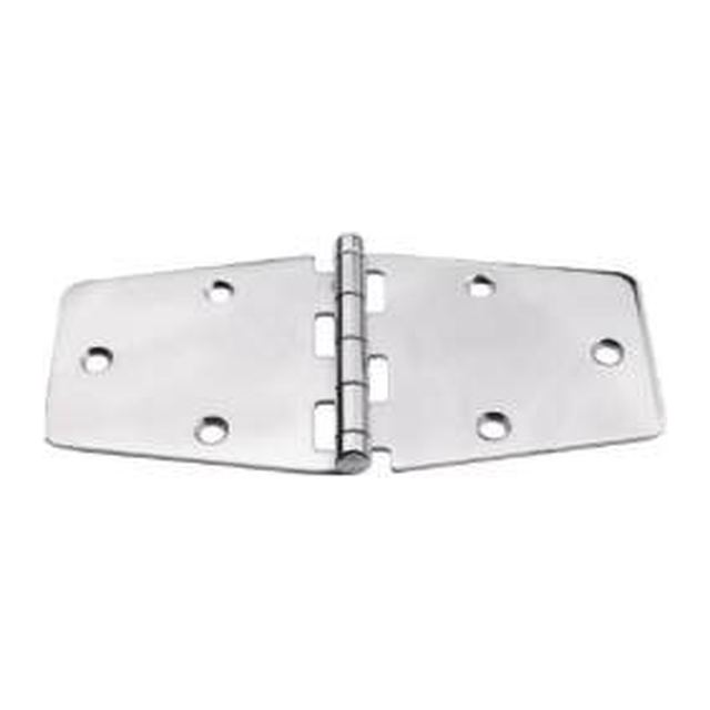 Hinge (XK7431S)