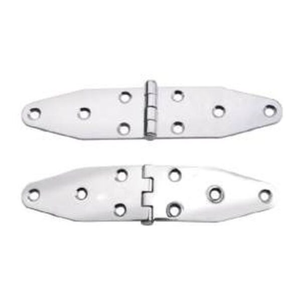 Hinge (XK7432S Series)
