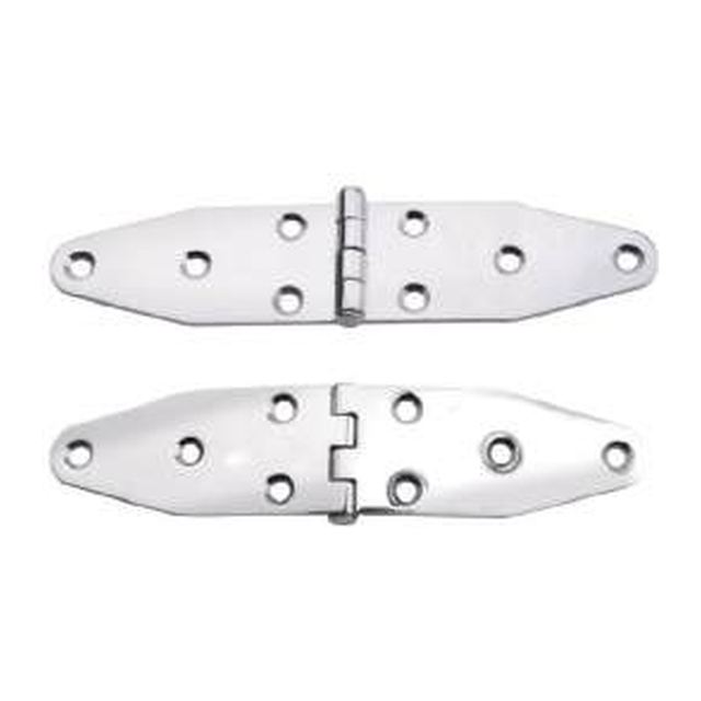 Hinge (XK7432S Series)