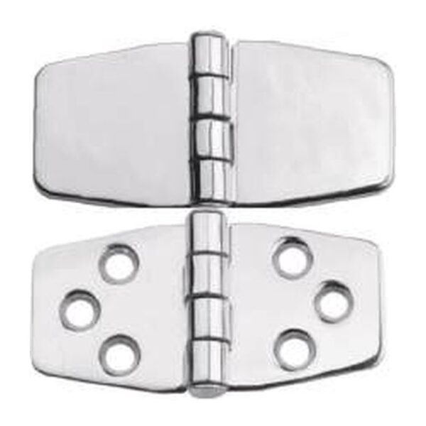 Hinge (XK7433SAC)