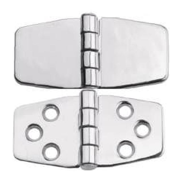 Hinge (XK7433SAC)