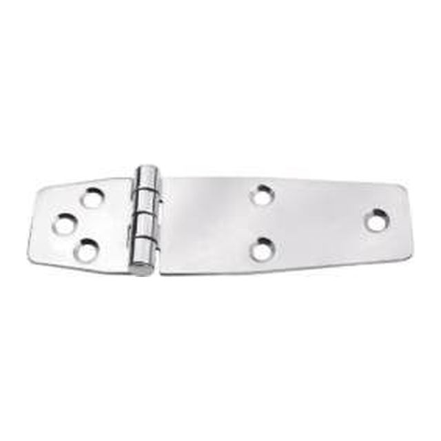 Hinge (XK7436S)