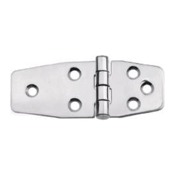 Hinge (XK7437S)