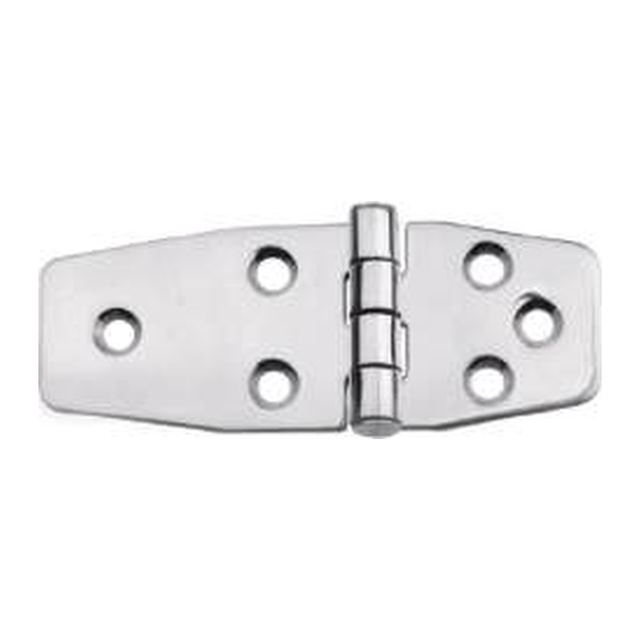 Hinge (XK7437S)