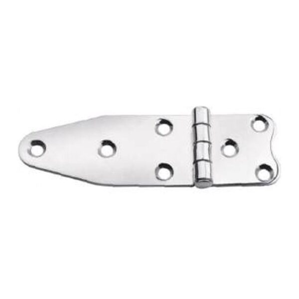 Hinge (XK7438S)