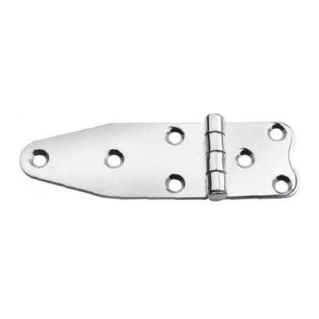 Hinge (XK7438S)
