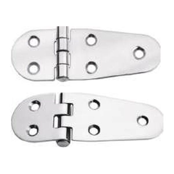 Hinge (XK7444SA Series)